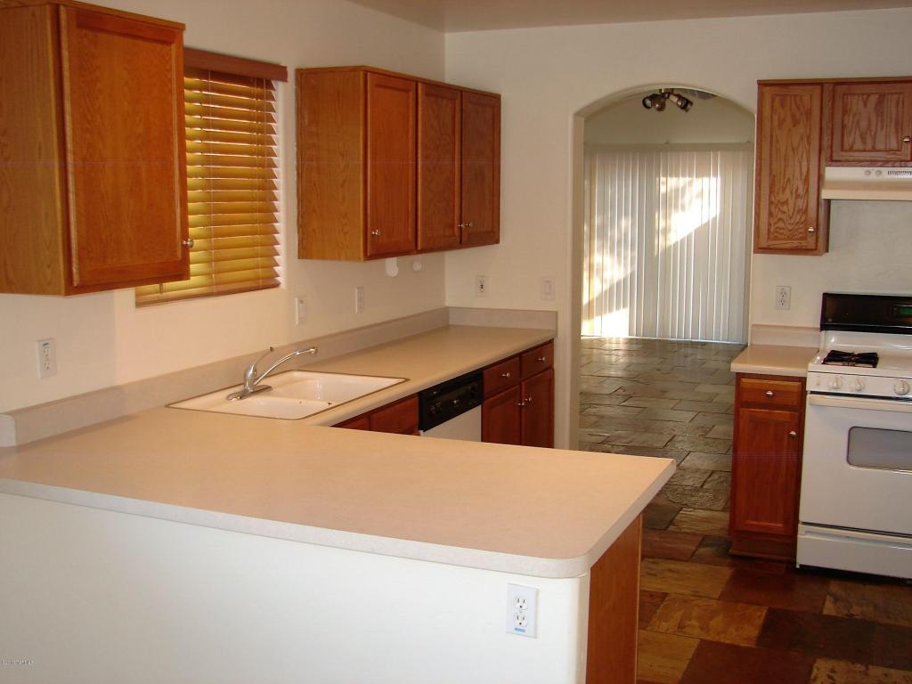 8798 E Mountain Spring Dr, Tucson, AZ 85747 photo 2