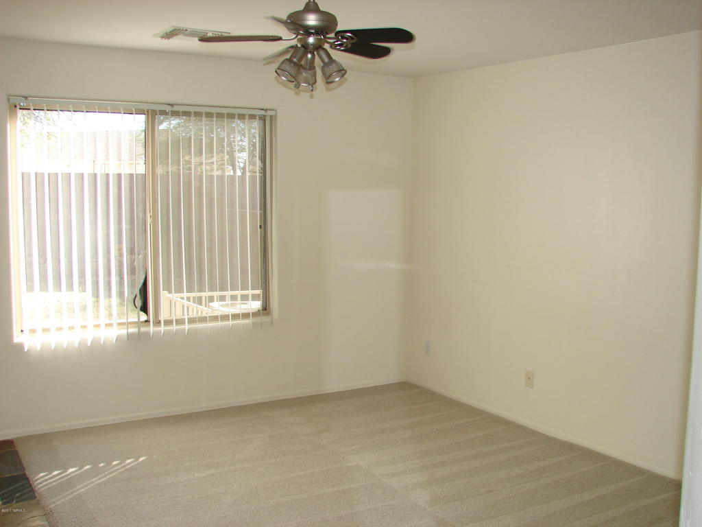 8798 E Mountain Spring Dr, Tucson, AZ 85747 photo 7