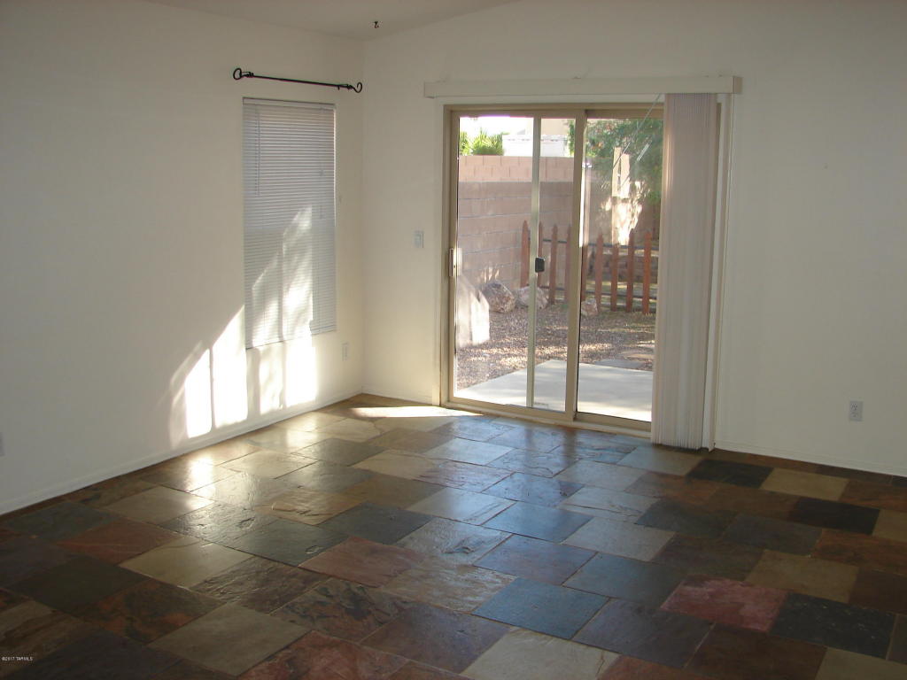 8798 E Mountain Spring Dr, Tucson, AZ 85747 photo 6