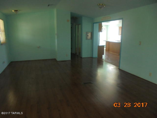 25321 E Shawnee St, Benson, AZ 85602 photo 3