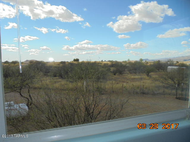 25321 E Shawnee St, Benson, AZ 85602 photo 8