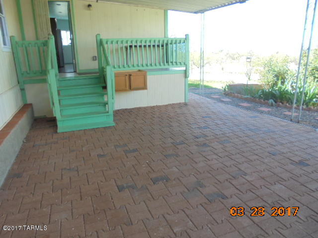 25321 E Shawnee St, Benson, AZ 85602 photo 14
