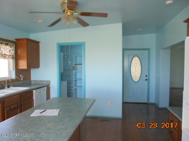25321 E Shawnee St, Benson, AZ 85602 photo 13