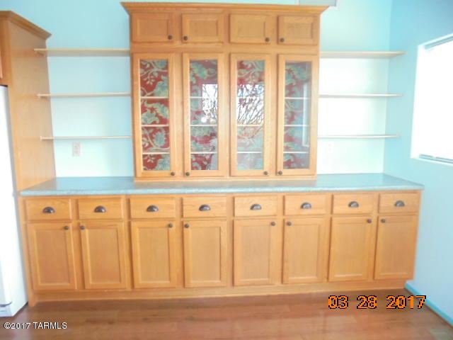 25321 E Shawnee St, Benson, AZ 85602 photo 7