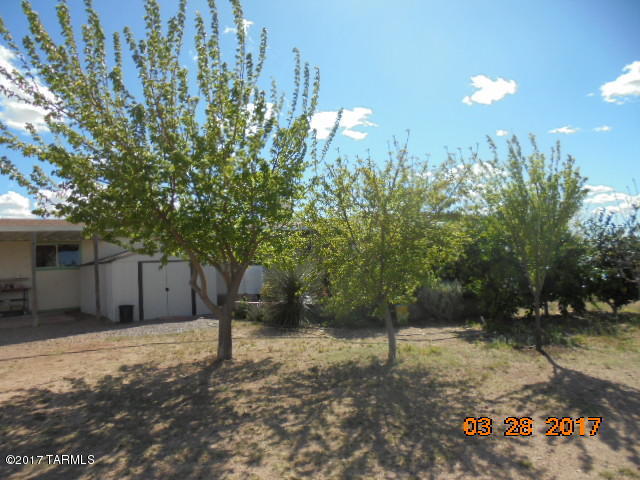 25321 E Shawnee St, Benson, AZ 85602 photo 16