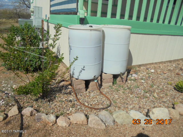 25321 E Shawnee St, Benson, AZ 85602 photo 9