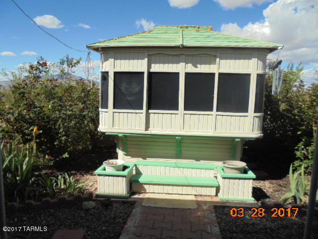 25321 E Shawnee St, Benson, AZ 85602 photo 10