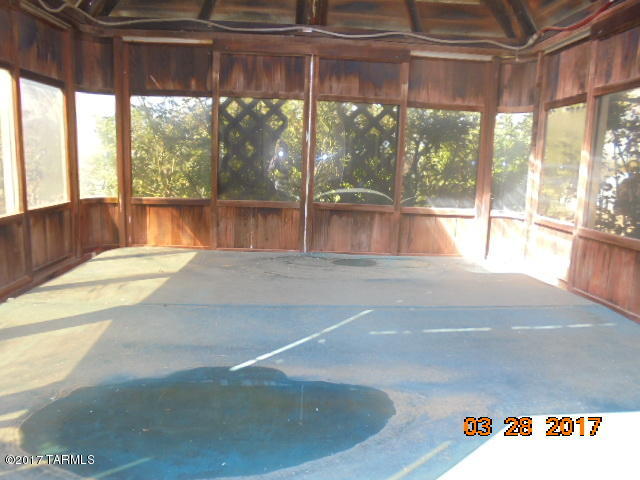25321 E Shawnee St, Benson, AZ 85602 photo 11