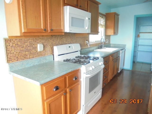25321 E Shawnee St, Benson, AZ 85602 photo 5
