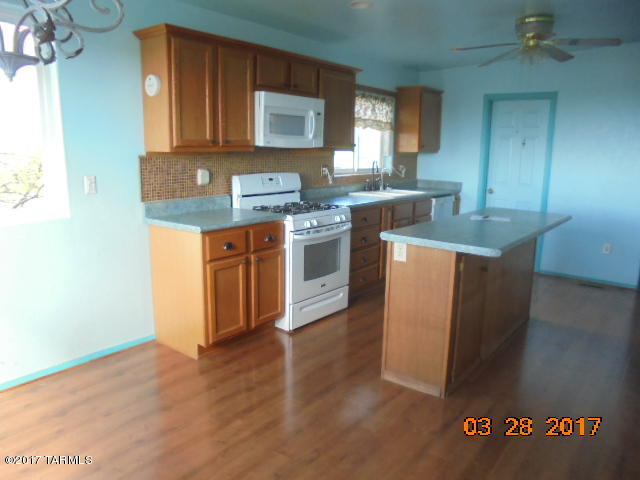 25321 E Shawnee St, Benson, AZ 85602 photo 6