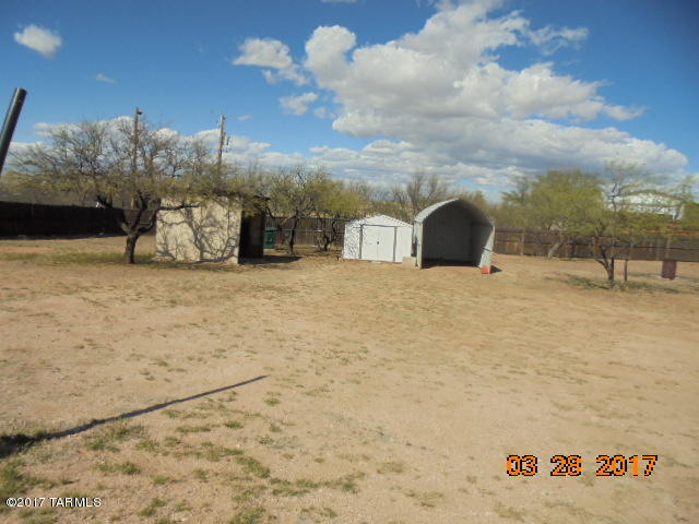 25321 E Shawnee St, Benson, AZ 85602 photo 19