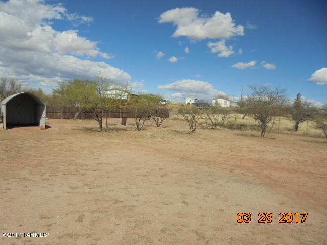 25321 E Shawnee St, Benson, AZ 85602 photo 22