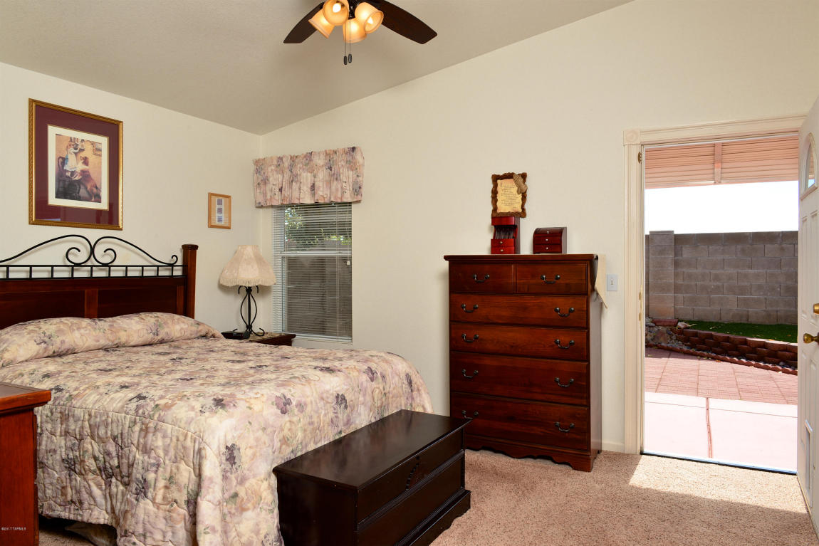 9480 E Bench Mark Loop, Tucson, AZ 85747 photo 10