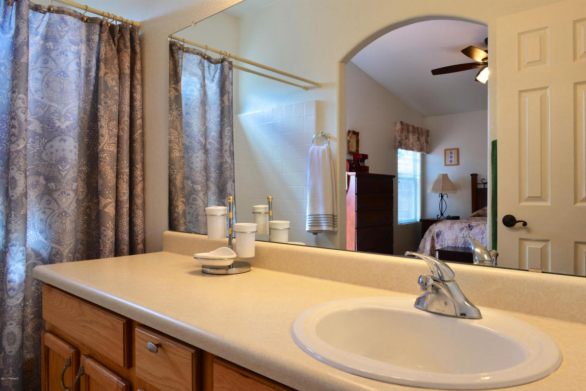9480 E Bench Mark Loop, Tucson, AZ 85747 photo 12