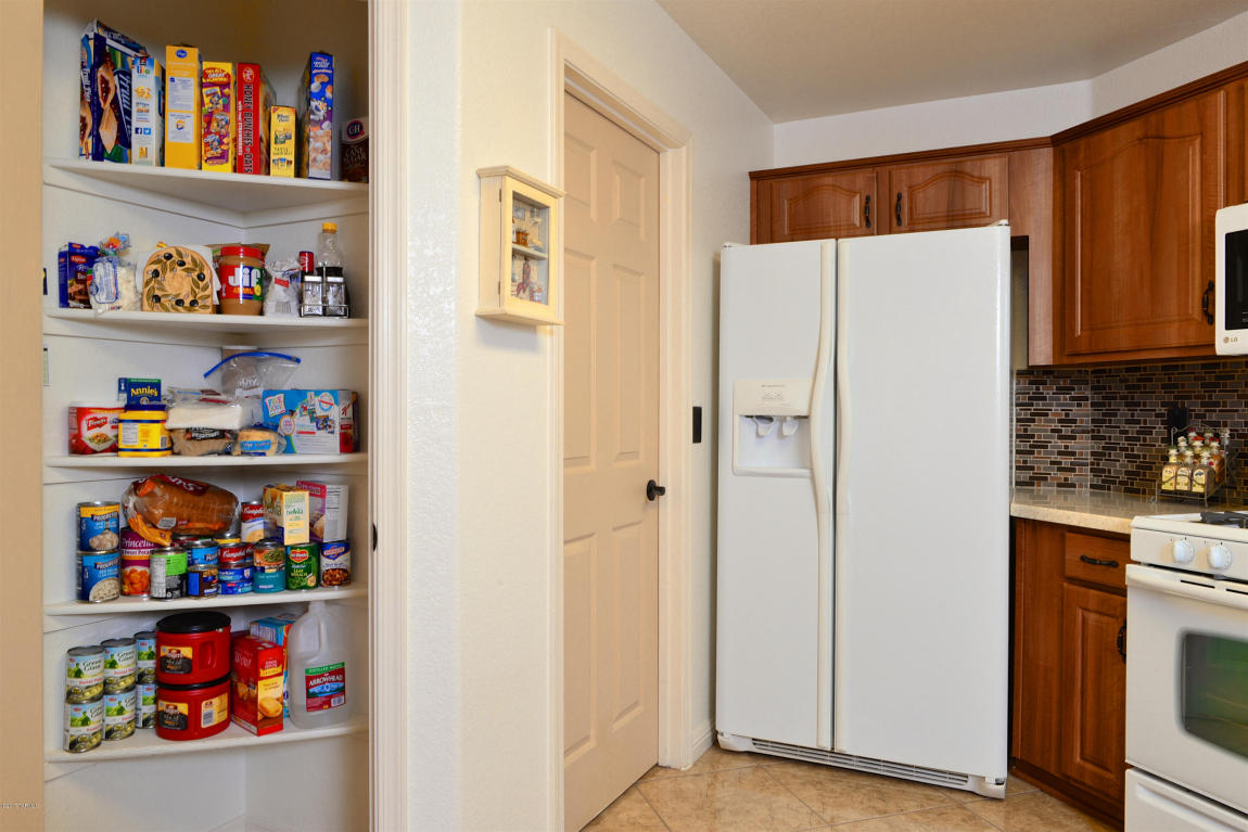9480 E Bench Mark Loop, Tucson, AZ 85747 photo 3