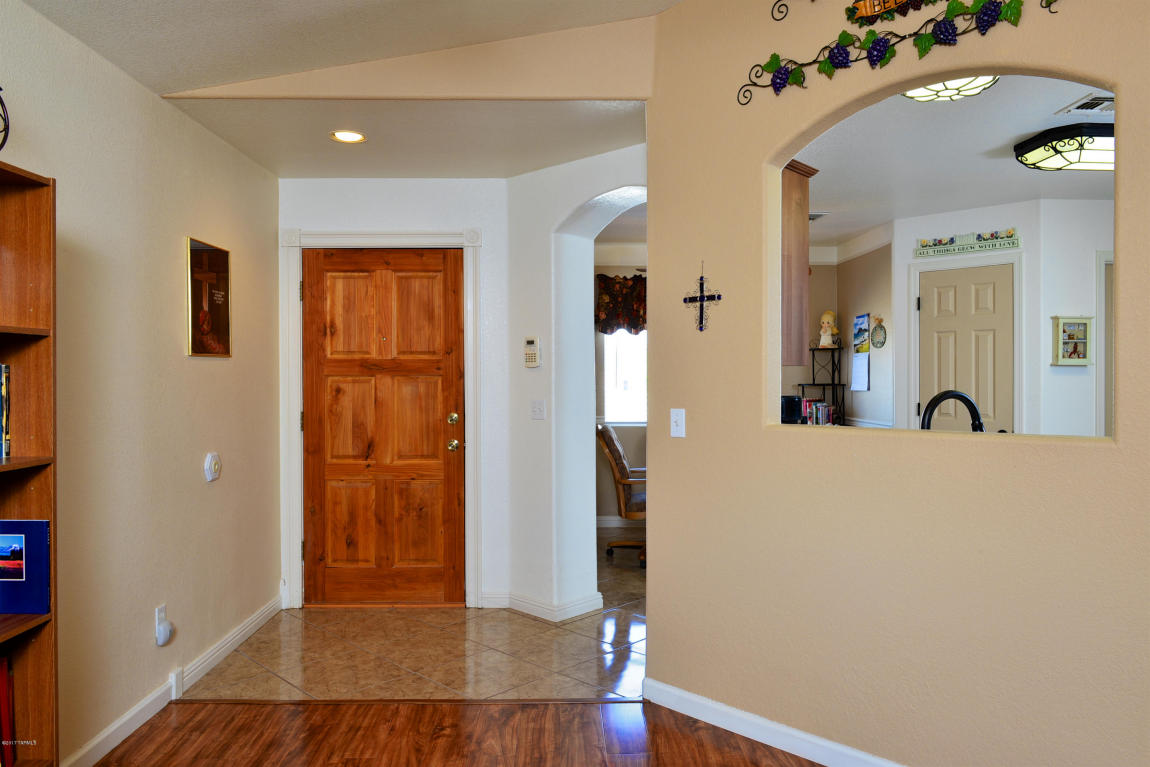 9480 E Bench Mark Loop, Tucson, AZ 85747 photo 6
