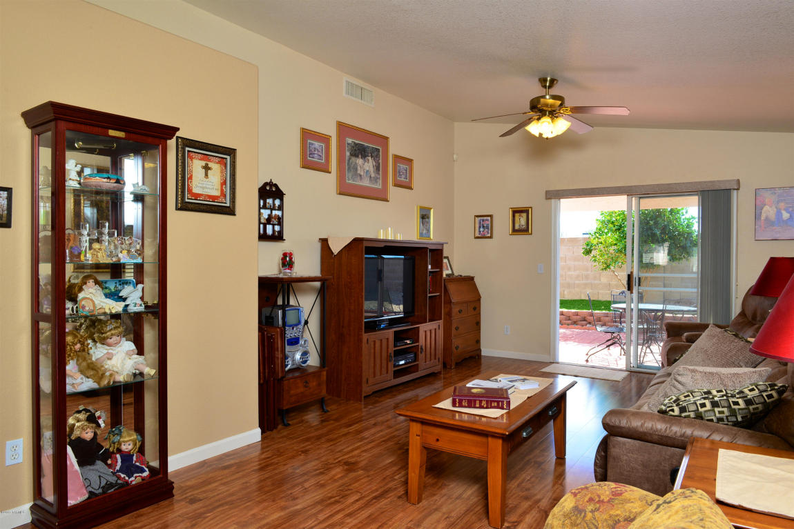 9480 E Bench Mark Loop, Tucson, AZ 85747 photo 8