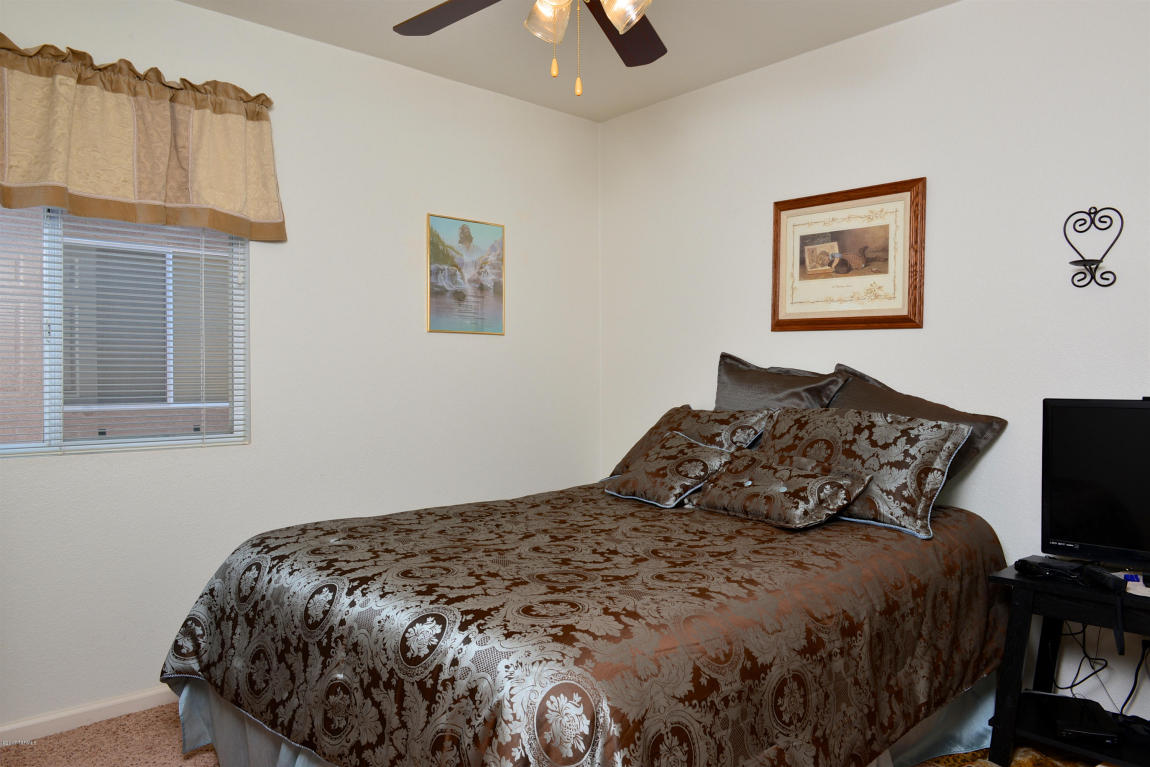 9480 E Bench Mark Loop, Tucson, AZ 85747 photo 14