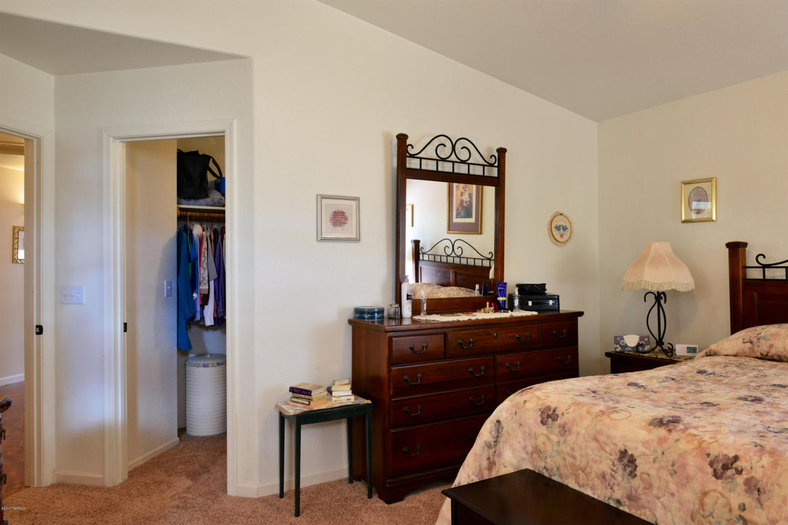 9480 E Bench Mark Loop, Tucson, AZ 85747 photo 11