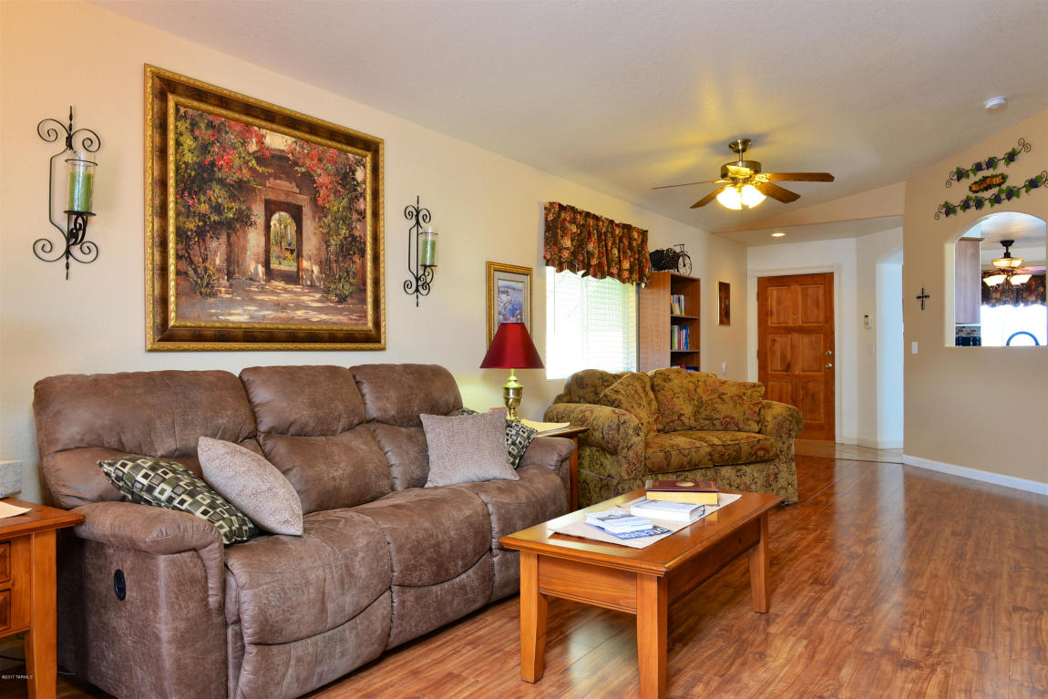 9480 E Bench Mark Loop, Tucson, AZ 85747 photo 7