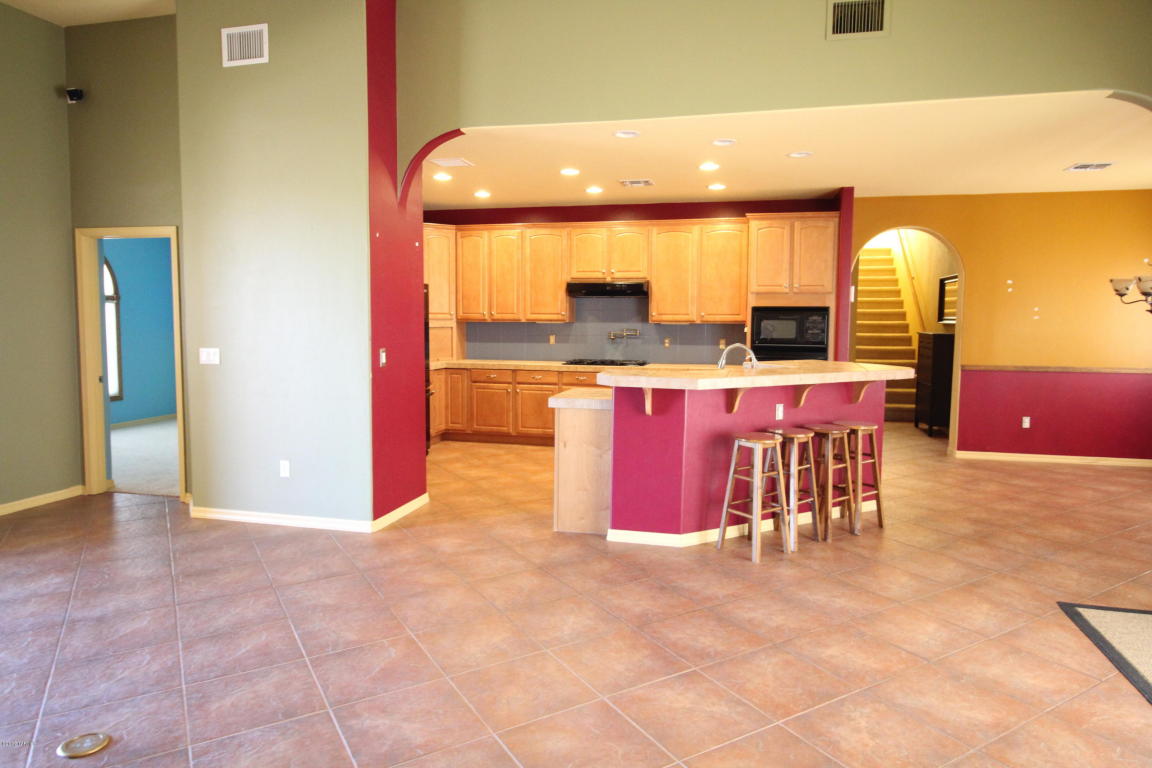 220 N Vail View Rd, Vail, AZ 85641 photo 9