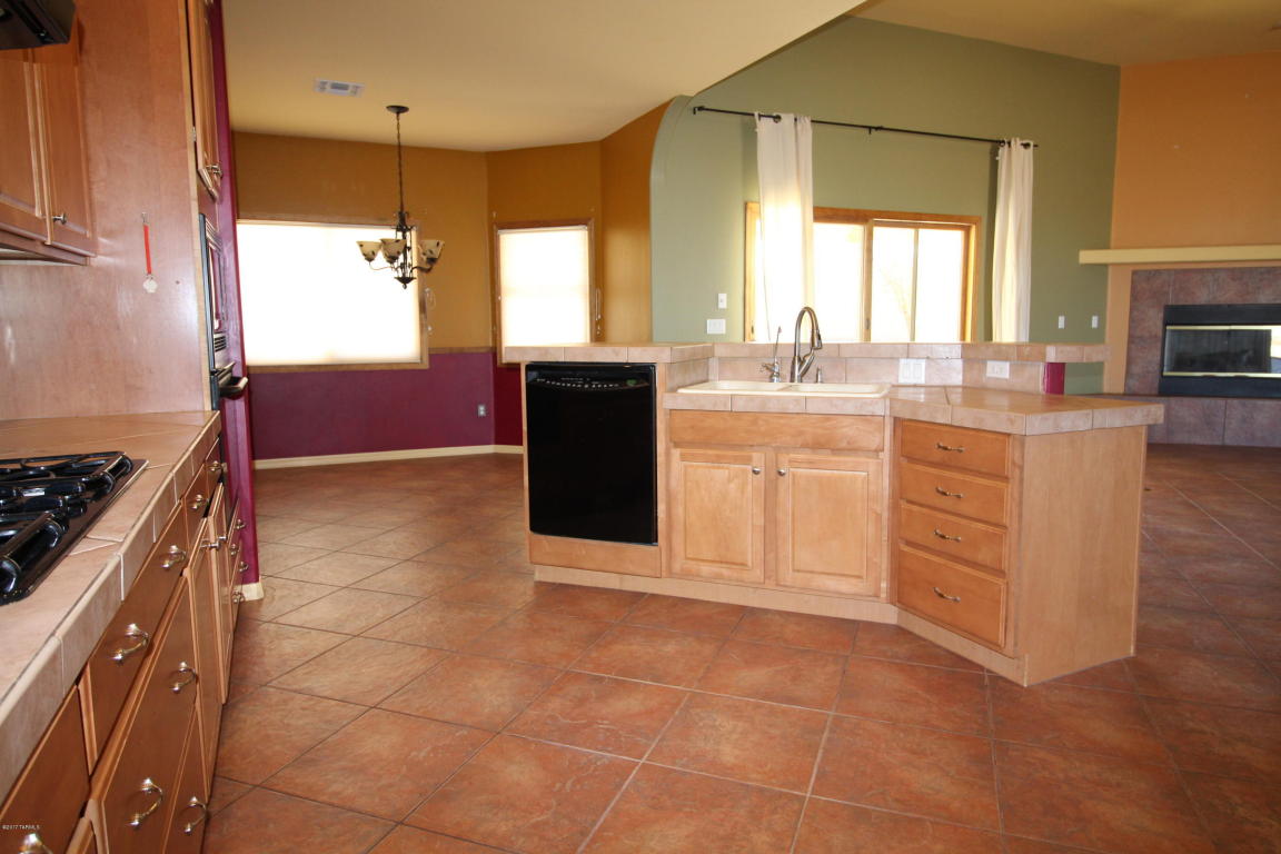 220 N Vail View Rd, Vail, AZ 85641 photo 15