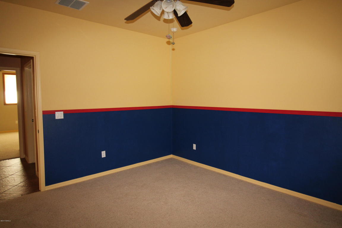 220 N Vail View Rd, Vail, AZ 85641 photo 32