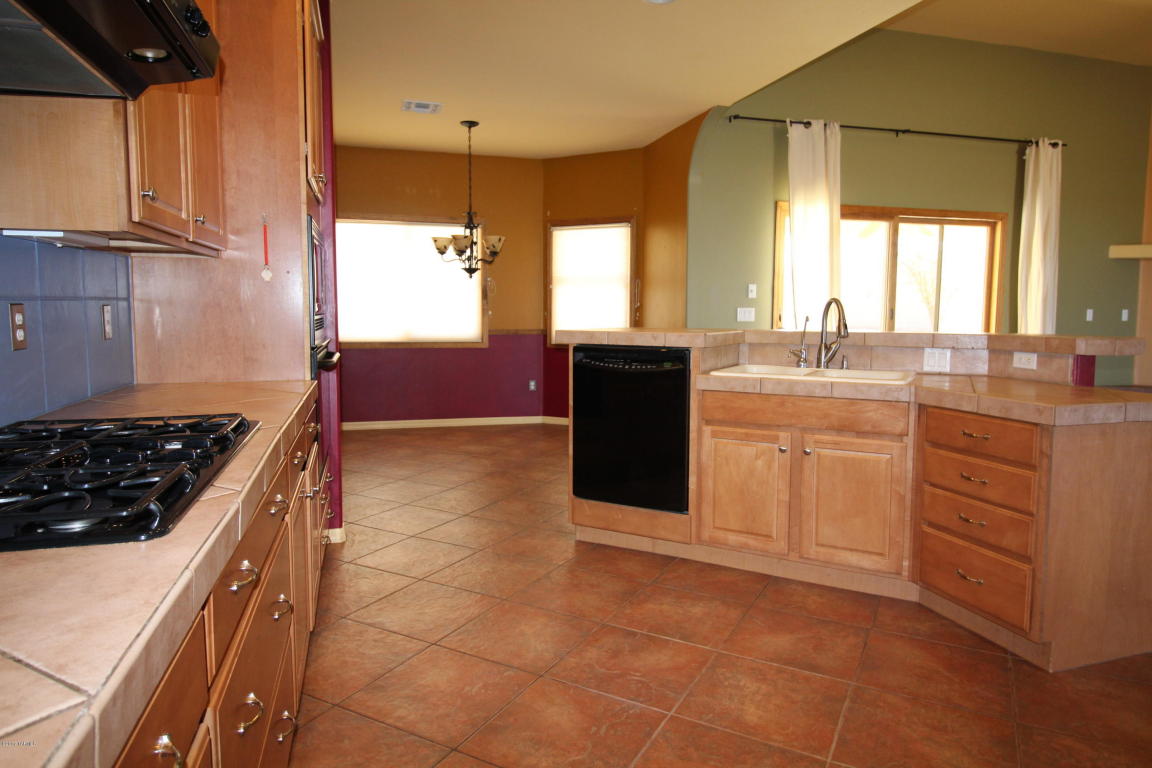 220 N Vail View Rd, Vail, AZ 85641 photo 14
