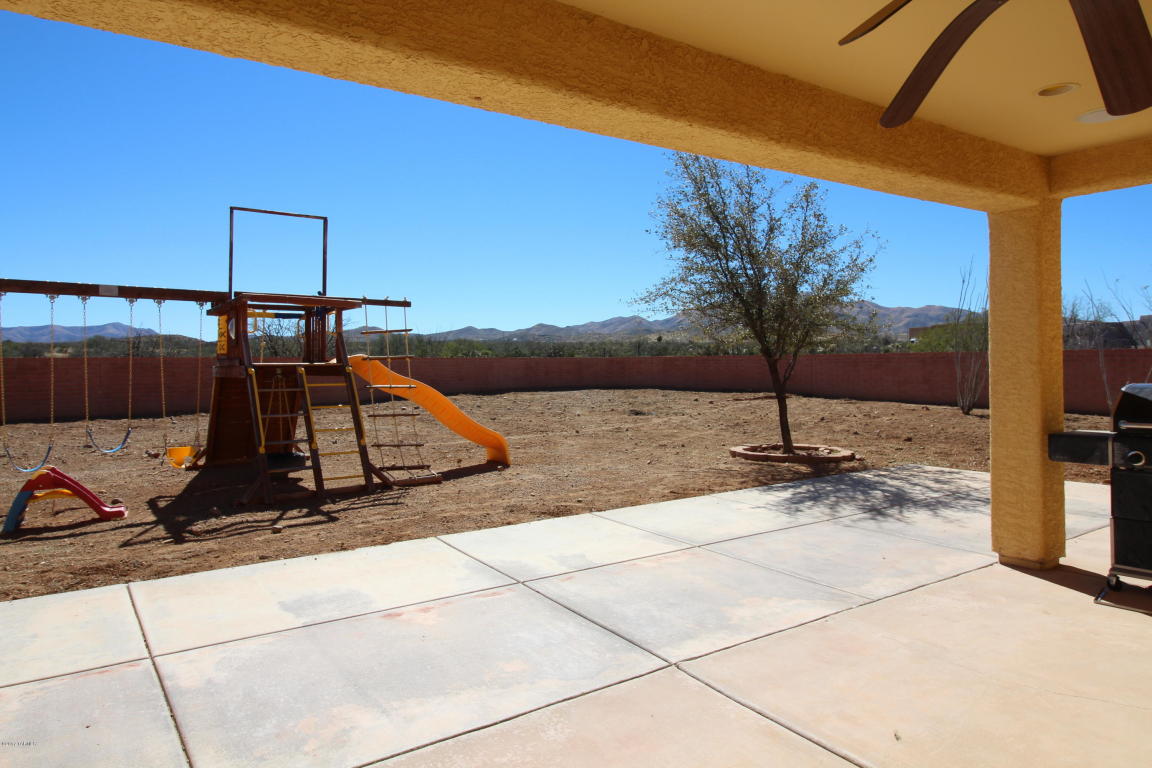 220 N Vail View Rd, Vail, AZ 85641 photo 38