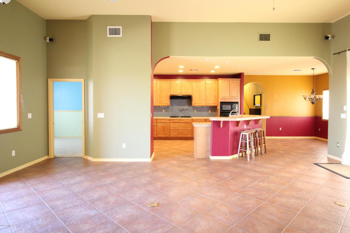 220 N Vail View Rd, Vail, AZ 85641 photo 10