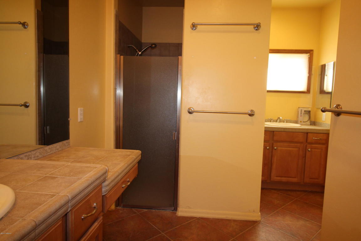 220 N Vail View Rd, Vail, AZ 85641 photo 26
