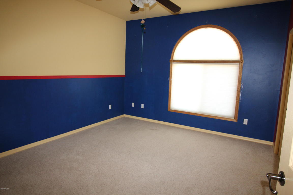220 N Vail View Rd, Vail, AZ 85641 photo 31