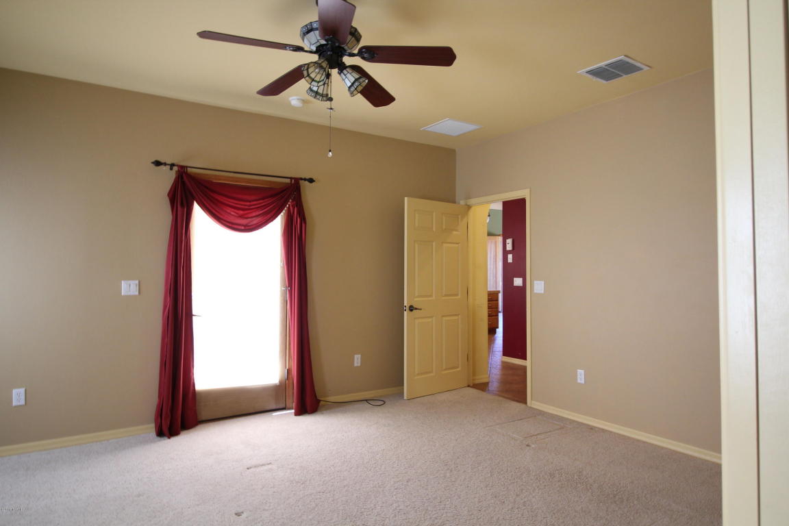 220 N Vail View Rd, Vail, AZ 85641 photo 20