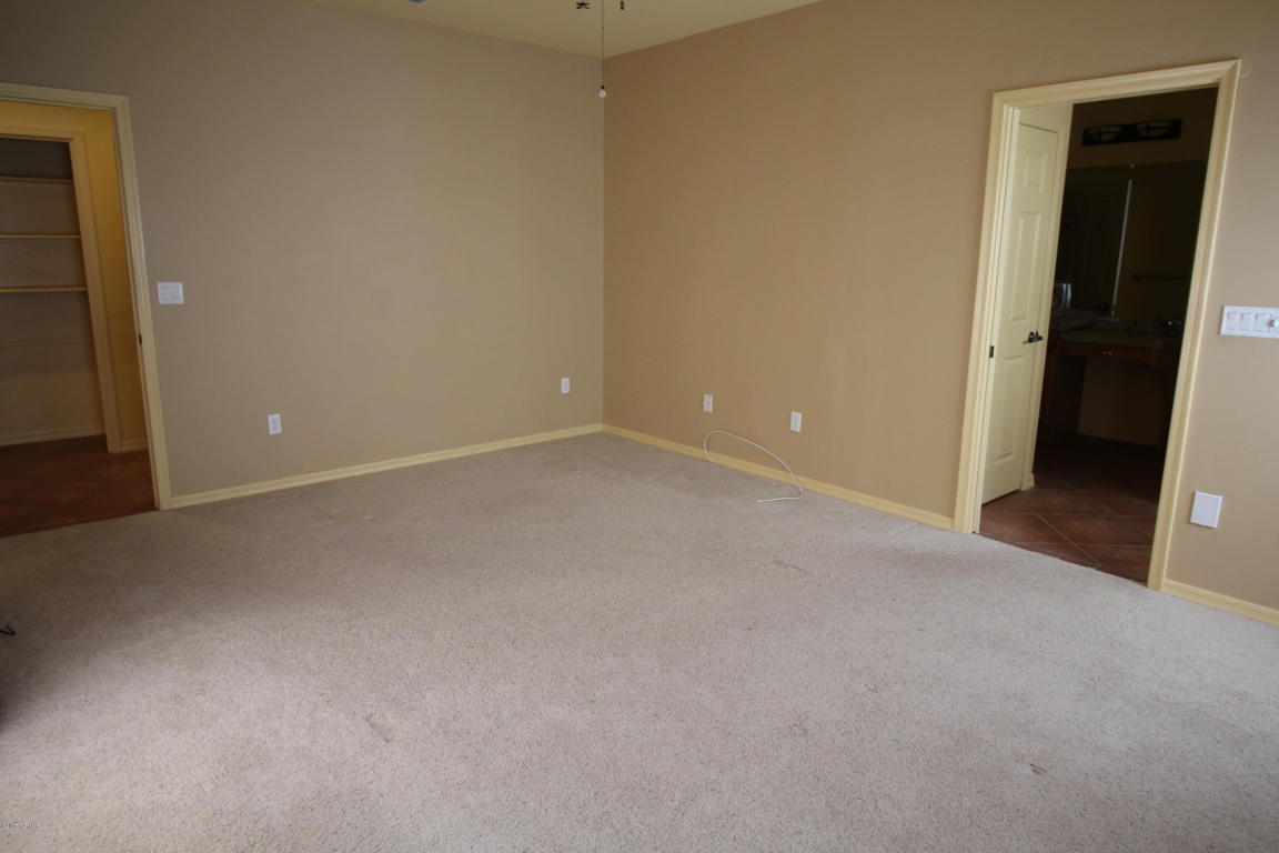 220 N Vail View Rd, Vail, AZ 85641 photo 21