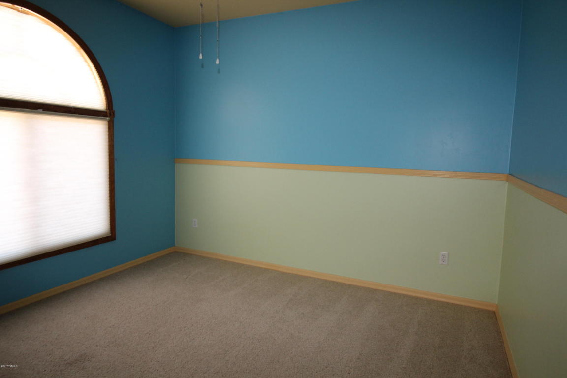 220 N Vail View Rd, Vail, AZ 85641 photo 37