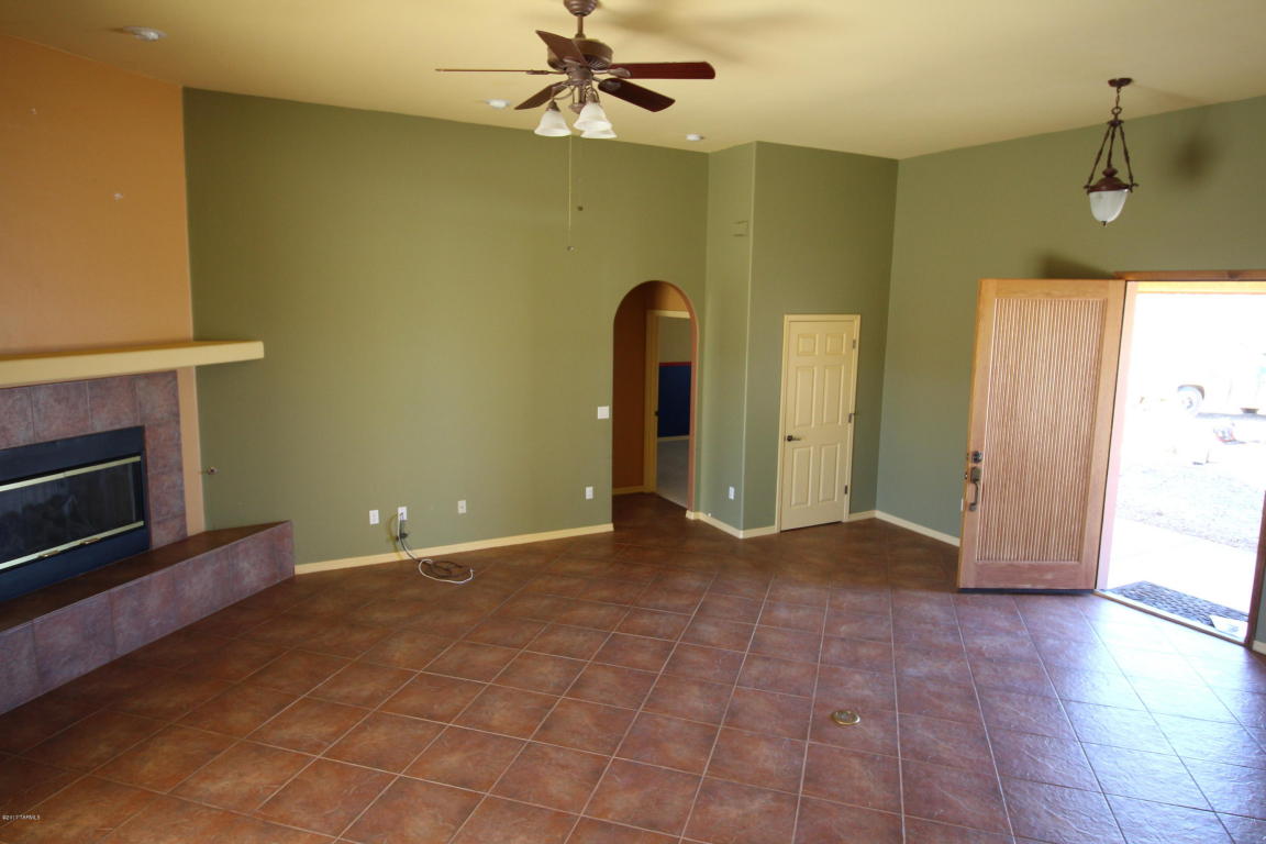 220 N Vail View Rd, Vail, AZ 85641 photo 7