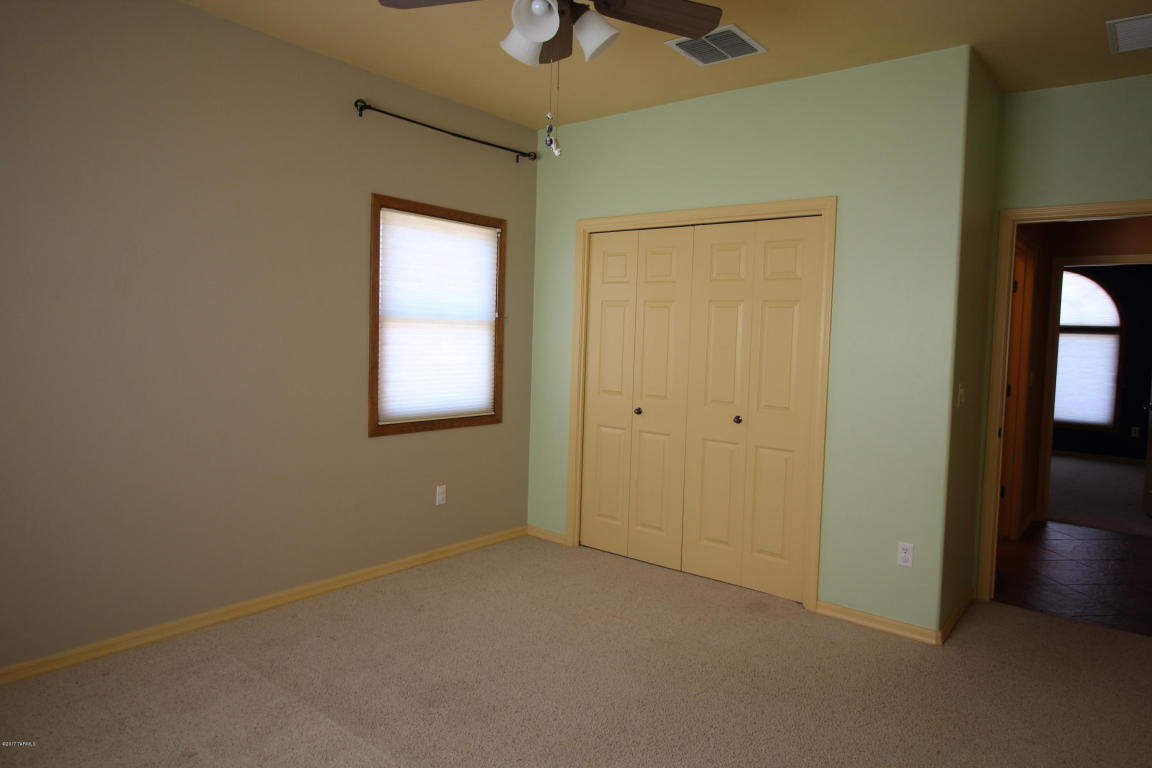 220 N Vail View Rd, Vail, AZ 85641 photo 34
