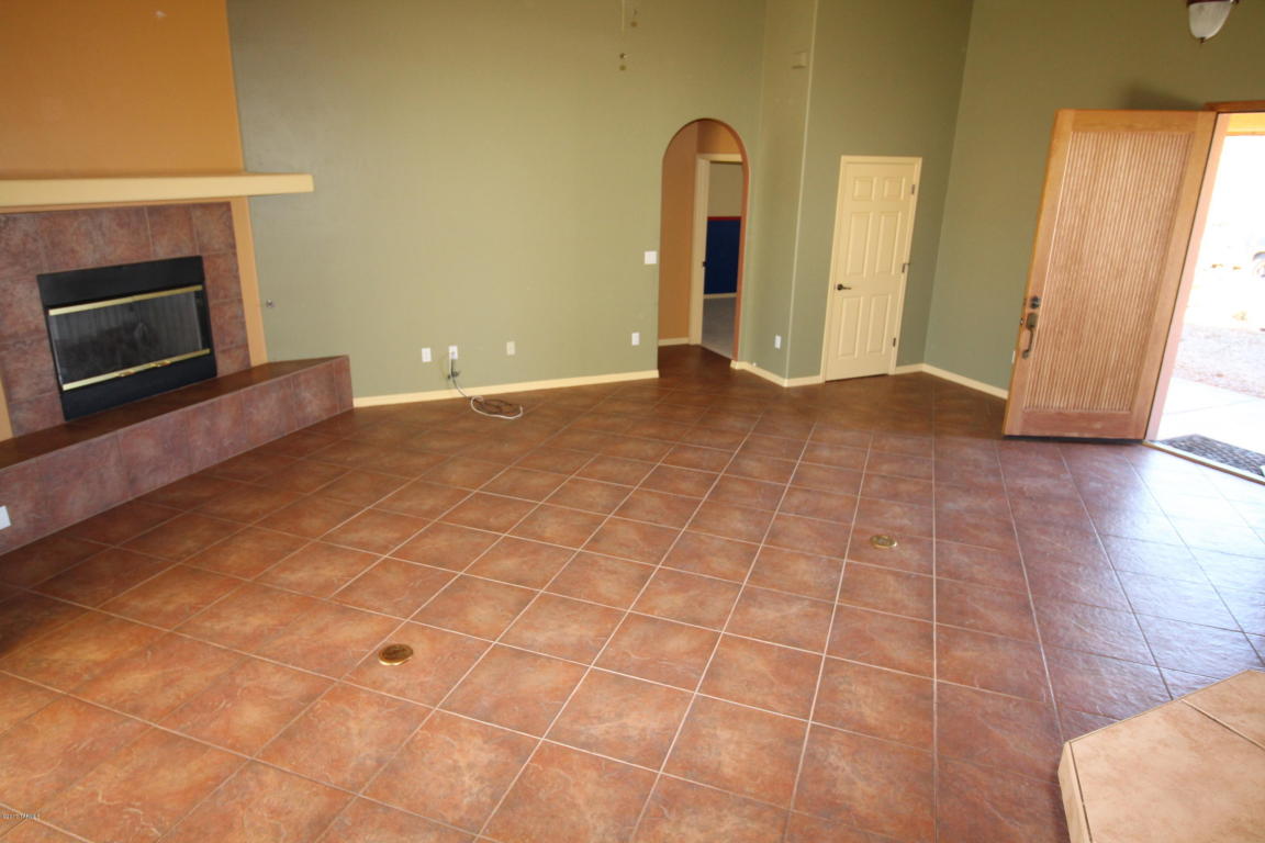 220 N Vail View Rd, Vail, AZ 85641 photo 6