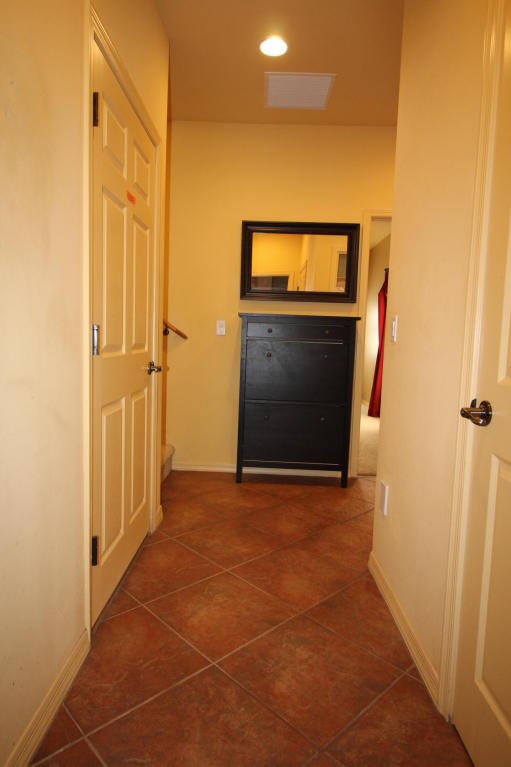 220 N Vail View Rd, Vail, AZ 85641 photo 27