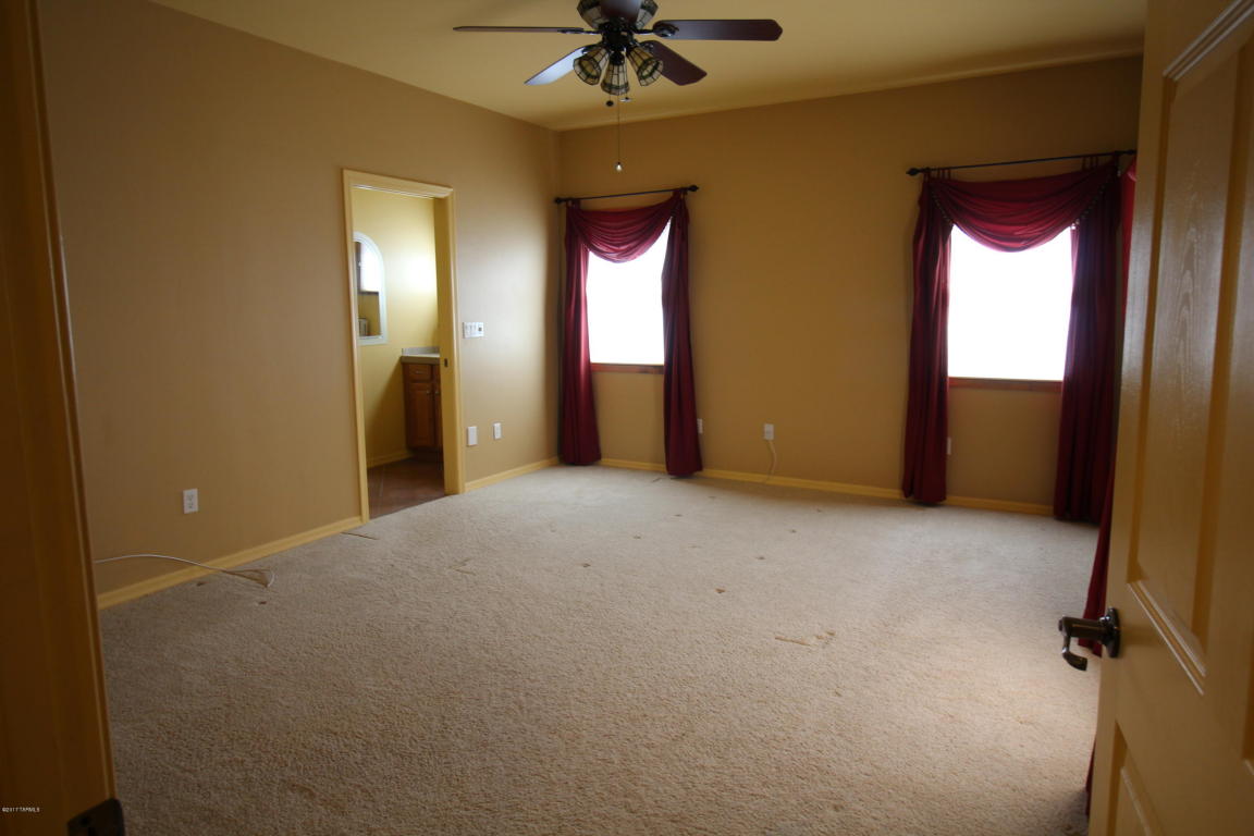 220 N Vail View Rd, Vail, AZ 85641 photo 23