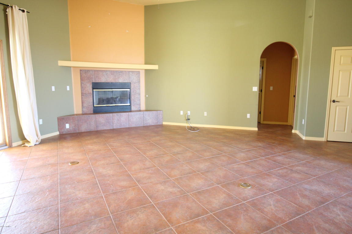220 N Vail View Rd, Vail, AZ 85641 photo 11