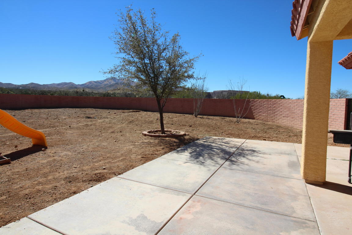220 N Vail View Rd, Vail, AZ 85641 photo 40