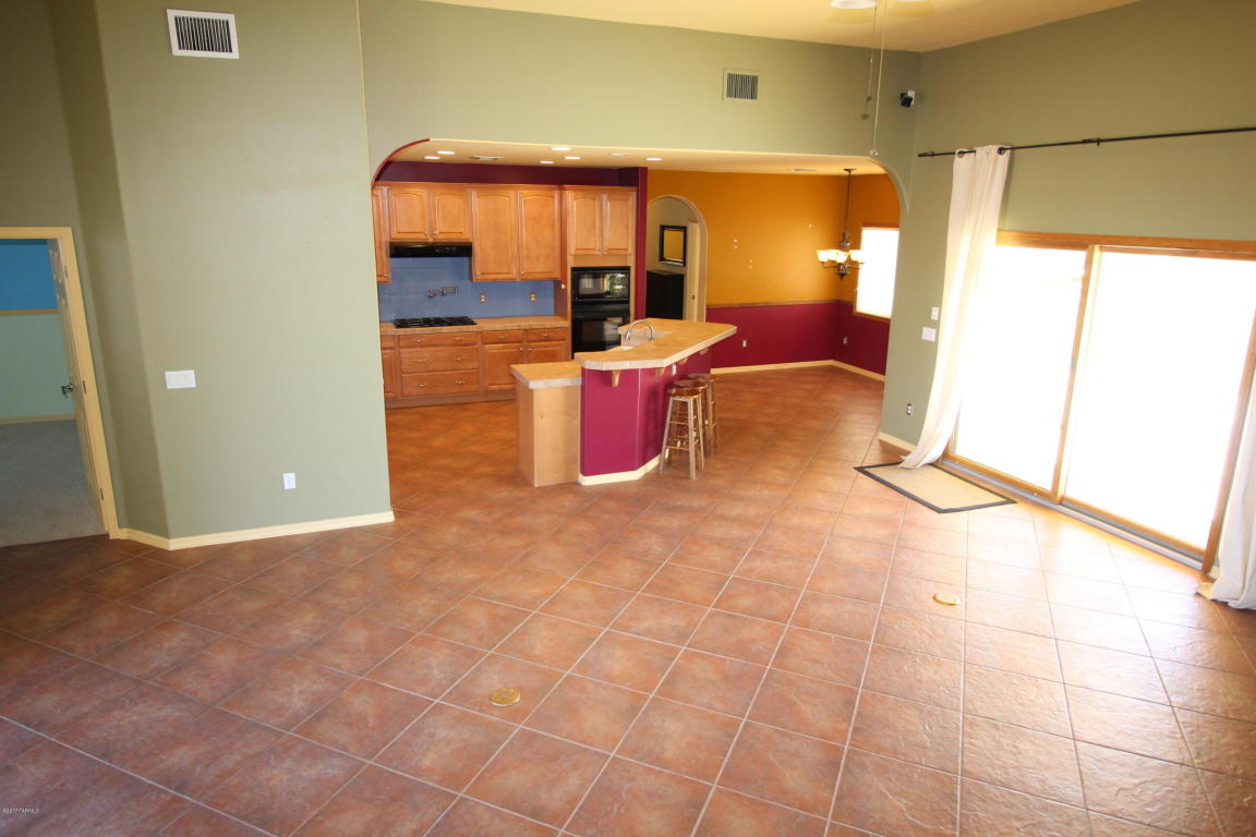 220 N Vail View Rd, Vail, AZ 85641 photo 5