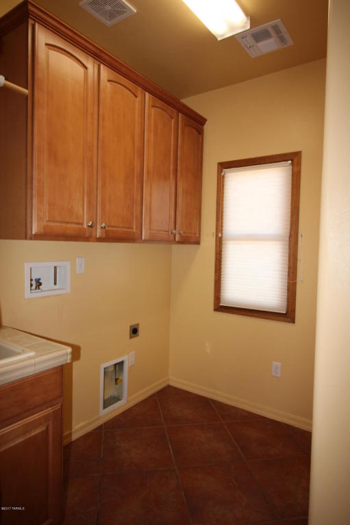 220 N Vail View Rd, Vail, AZ 85641 photo 28
