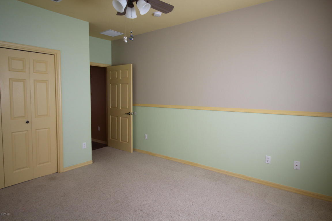 220 N Vail View Rd, Vail, AZ 85641 photo 35