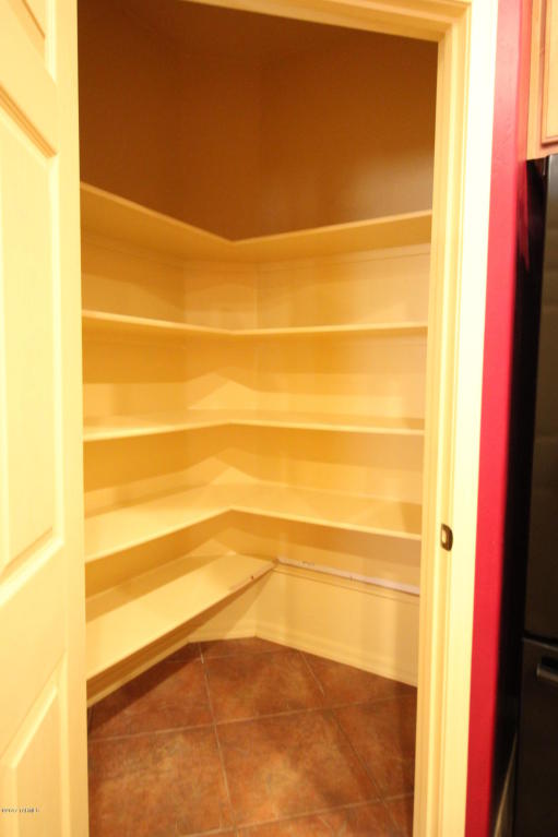 220 N Vail View Rd, Vail, AZ 85641 photo 13