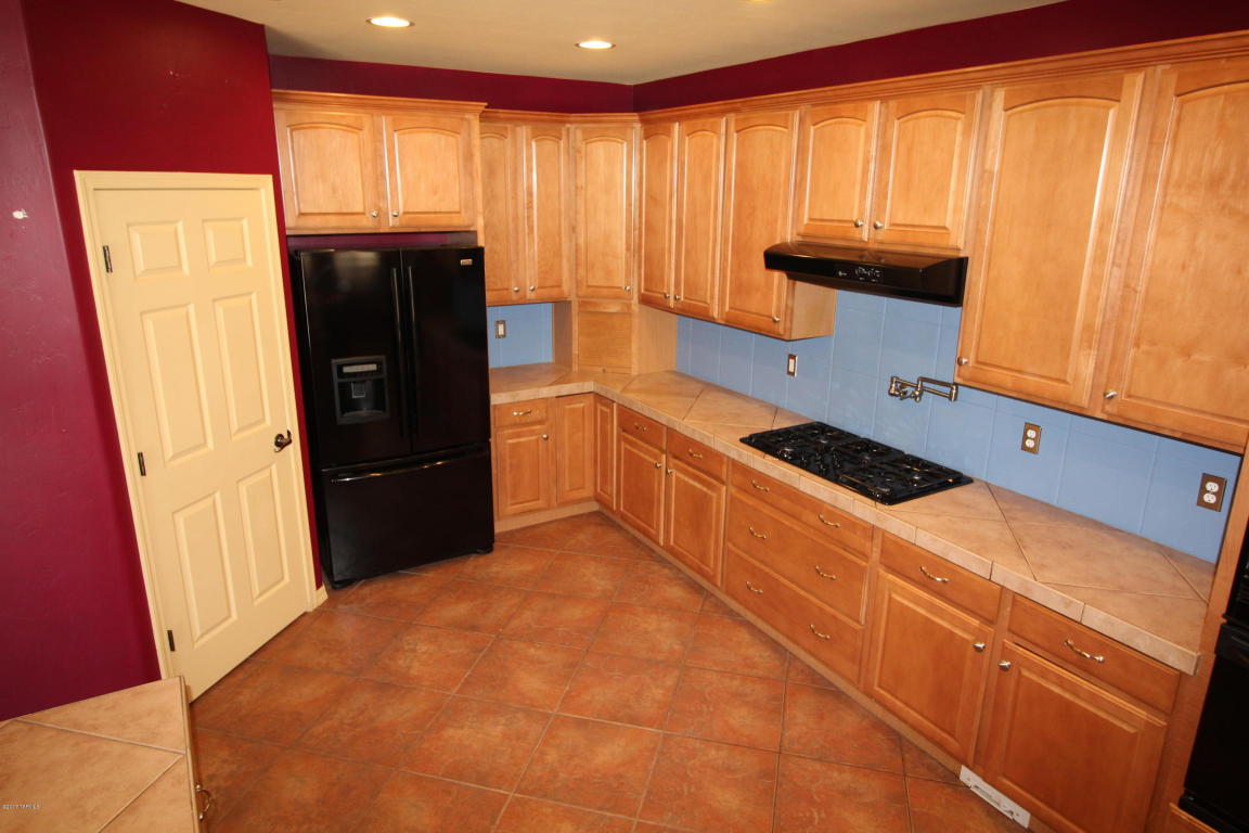 220 N Vail View Rd, Vail, AZ 85641 photo 18