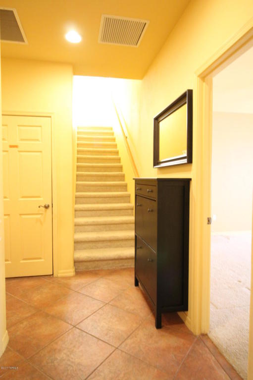 220 N Vail View Rd, Vail, AZ 85641 photo 29