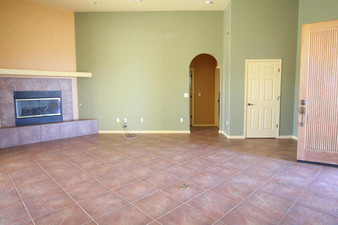 220 N Vail View Rd, Vail, AZ 85641 photo 8