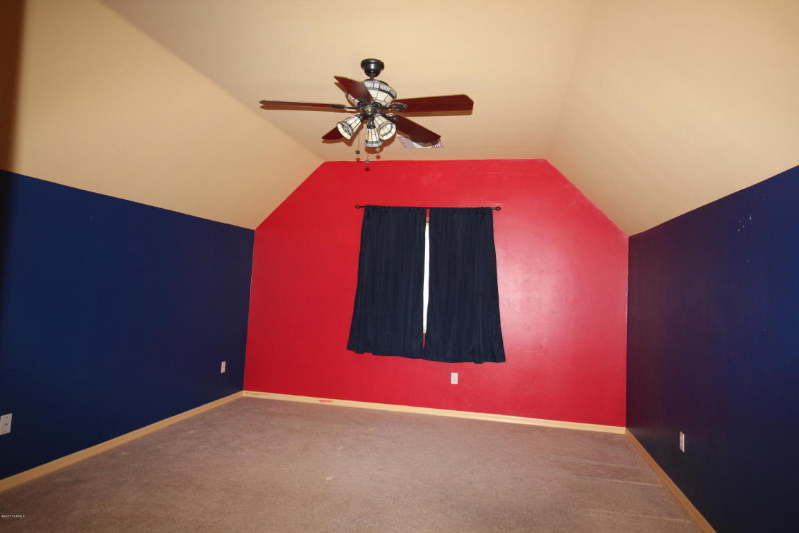 220 N Vail View Rd, Vail, AZ 85641 photo 30